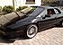 2001 Lotus Esprit for sale 100753789